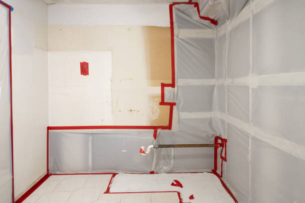 Best Indoor Air Quality Assessment  in Citrus Hills, FL