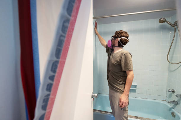 Best Mold Remediation for Healthcare Facilities  in Citrus Hills, FL