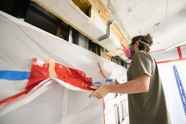 Best Mold Documentation for Insurance Claims  in Citrus Hills, FL