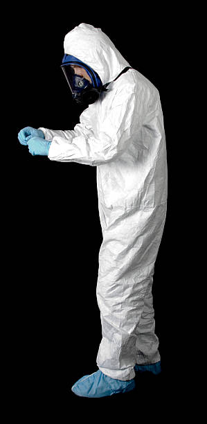 Best Commercial Mold Inspection  in Citrus Hills, FL